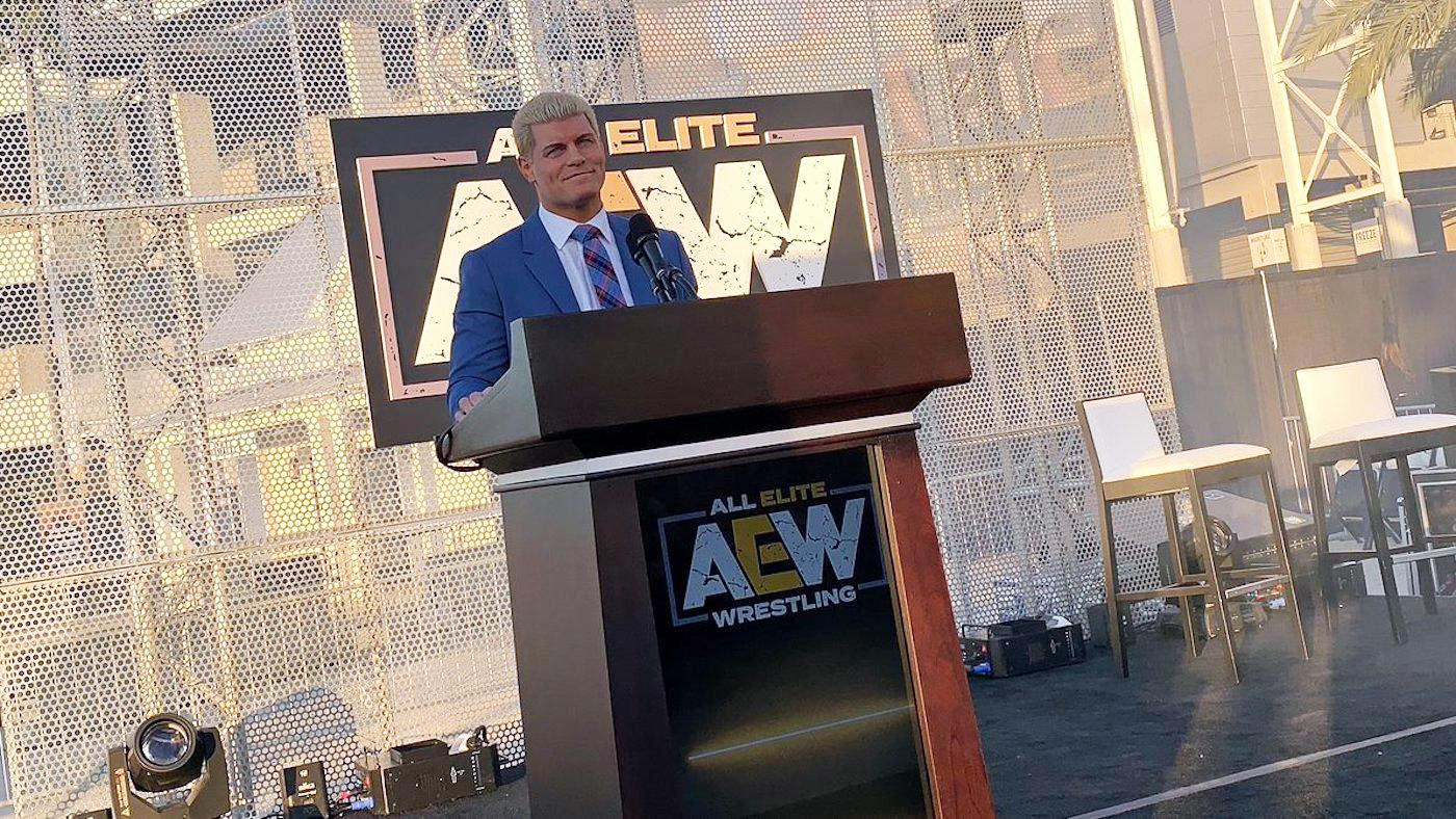 aew-cody-presser.jpg