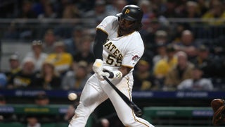 Pittsburgh Pirates at Arizona Diamondbacks odds, picks and predictions