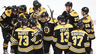 2019 Stanley Cup Playoffs: Ranking each team's chances of winning
