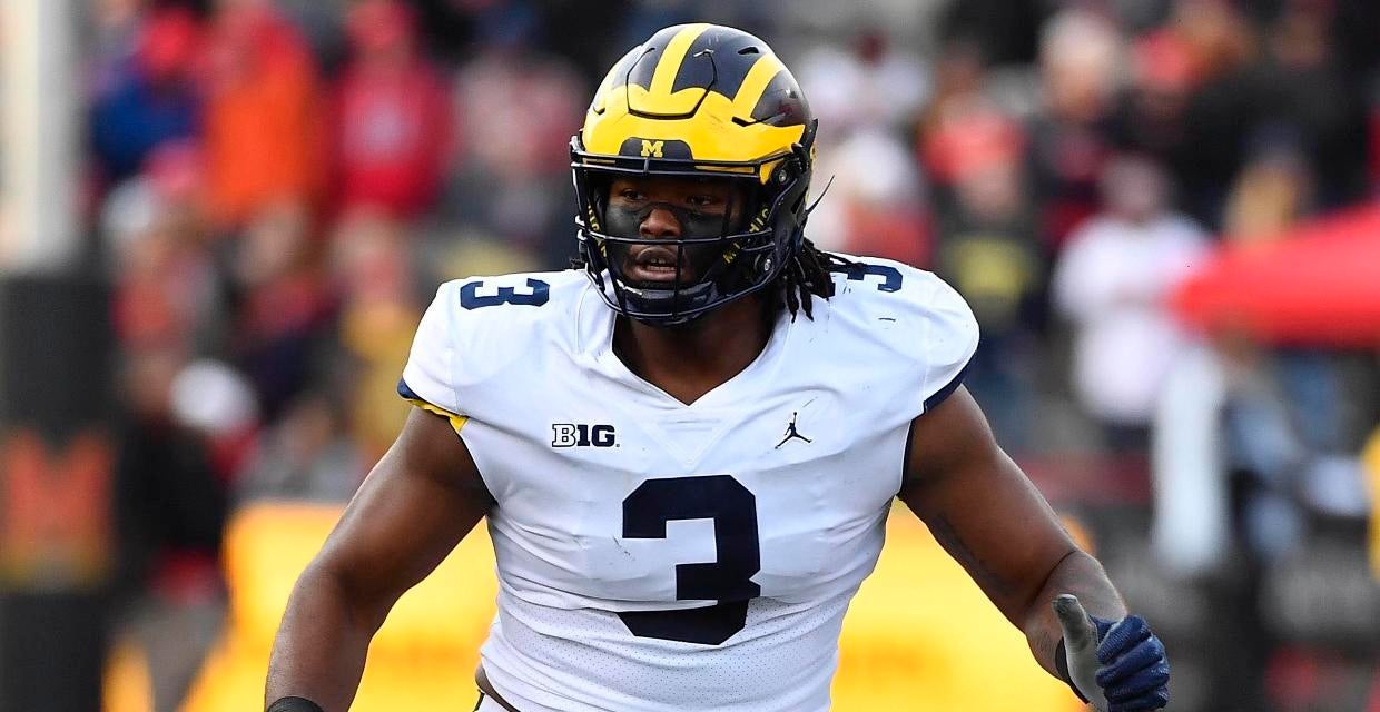 Shop — Rashan Gary