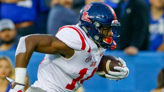 Scout's Take: How Did NFL Teams Miss and Let DK Metcalf Fall in the Draft?  : r/nfl