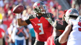 Bucs replace Gerald McCoy with Ndomukong Suh, but at what cost? - ESPN -  Tampa Bay Buccaneers Blog- ESPN