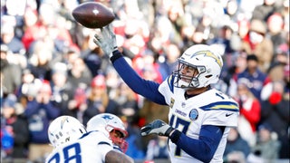 NFL 2019: Here are three moves the Chargers should make to boost their  chances of reaching Super Bowl LIV 