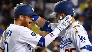 Kenley Jansen could return as baseball's best closer after losing 25 pounds