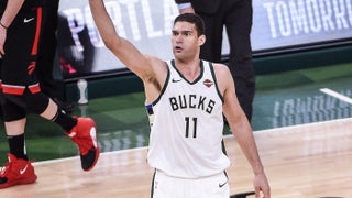 The BEST MOMENTS From The Milwaukee Bucks 15-Game Win Streak