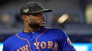 Mets Rout Pirates but Lose Robinson Cano to Injury - The New York Times