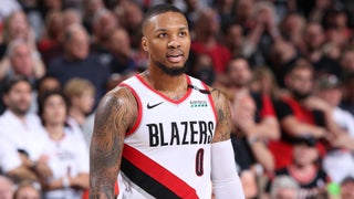 Portland Trail Blazers Set Up $1.4 Million Fund to Cover Wages of 1,000  Arena Workers During NBA Suspension