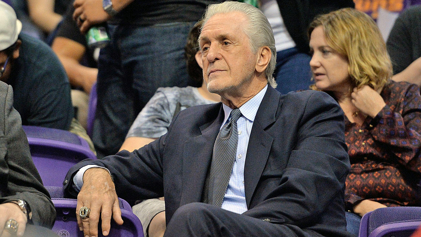 pat-riley.jpg