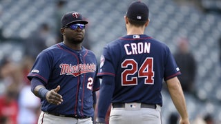 Are the Twins hitting too many home runs? - Twinkie Town