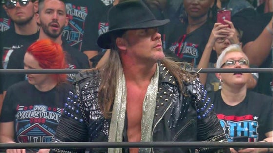chris-jericho-aew-don.jpg