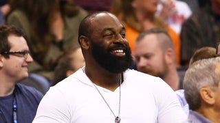 Donovan McNabb: 'I Am A Hall Of Famer' - CBS Philadelphia