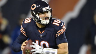 LOOK: Bears' unreleased new throwback uniforms for 2019 might have just  leaked early 