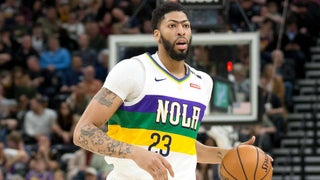NBA Draft 2019: Atlanta Hawks complete trade, select Bruno