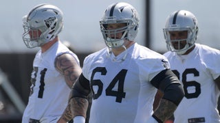 Four observations from Oakland Raiders HBO Hard Knocks Episode 2