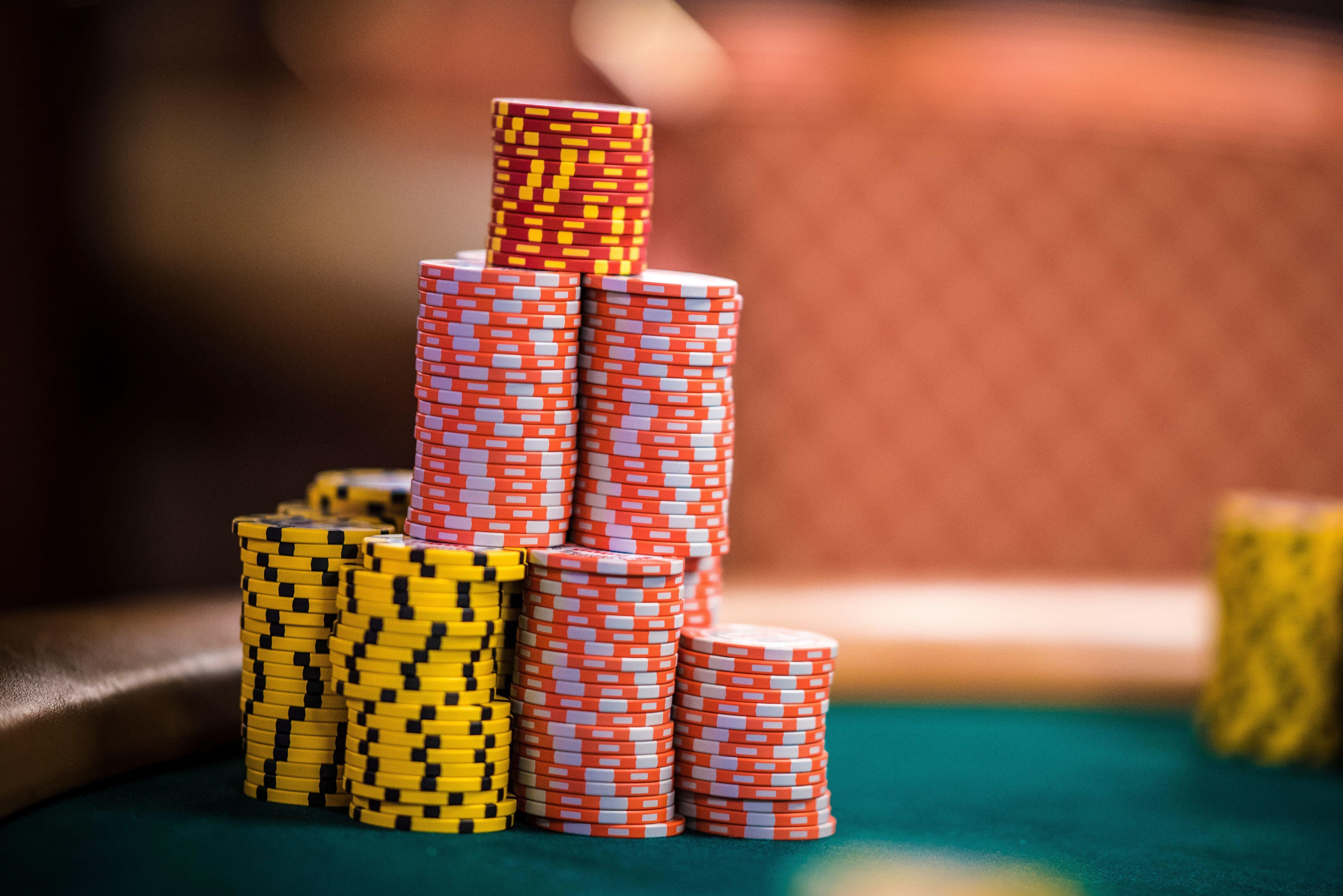 poker-chips.jpg