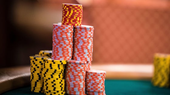 poker-chips.jpg