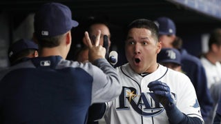 Tampa Bay Rays - Coming to tonight's game? Reminder that fans will