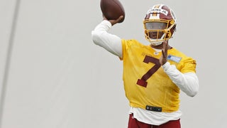 Redskins: 2019 NFL Draft top ten quarterback big board