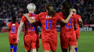 New Westfield Matildas home & away kits now on sale