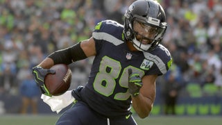 Watch iconic Seahawks performances for free on NFL Game Pass