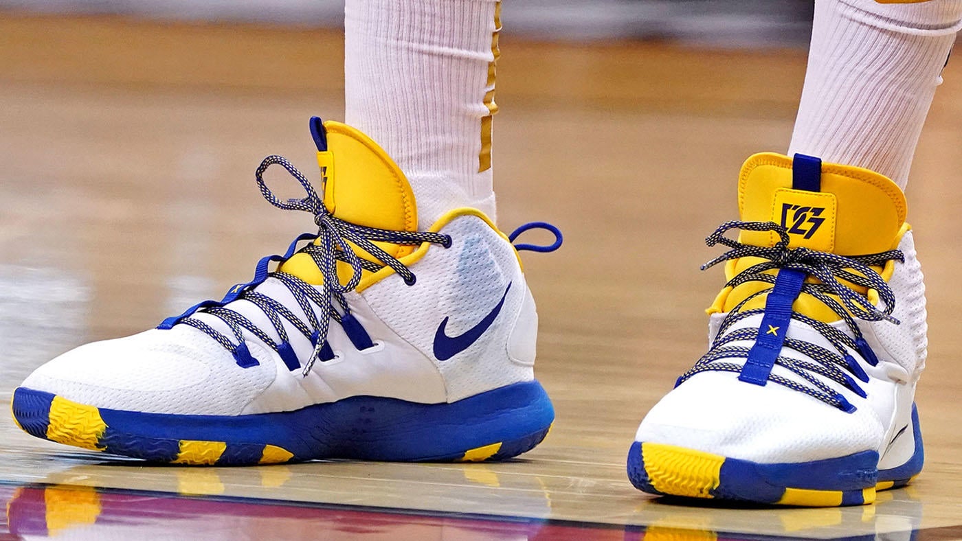 nike air max 720 deep royal