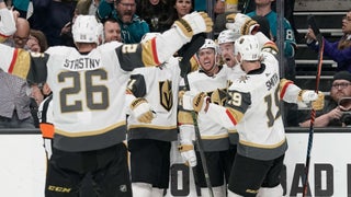 Chris Kunitz retires, won four Stanley Cup titles