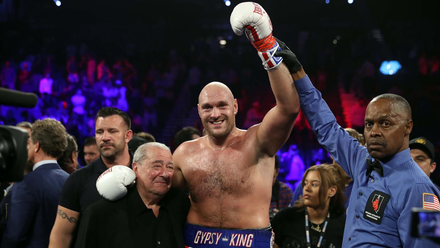 Image result for tyson fury