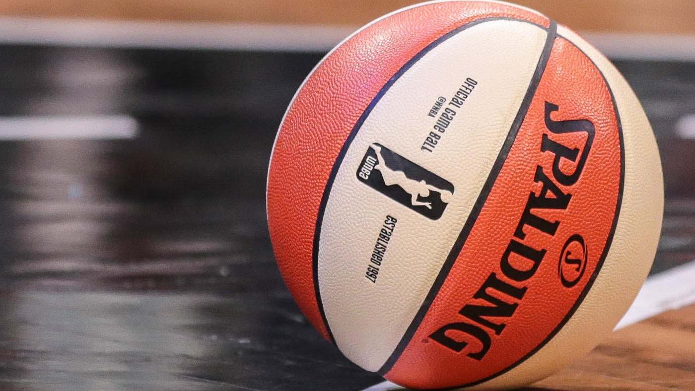 WNBA tidak akan mengumumkan rencana ekspansi baru pada akhir tahun 2022, per laporan