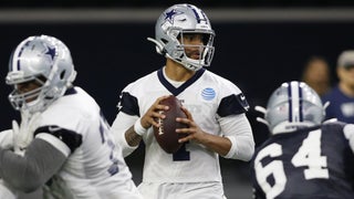 2019 NFL schedule rankings, NFC East: Cowboys face rough ride, Eagles have  easiest schedule in the NFC 