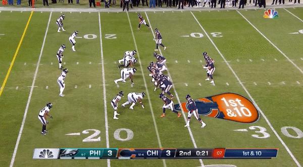 trubisky-near-int-3.gif