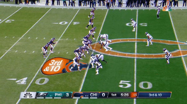 trubisky-near-interception-1.gif