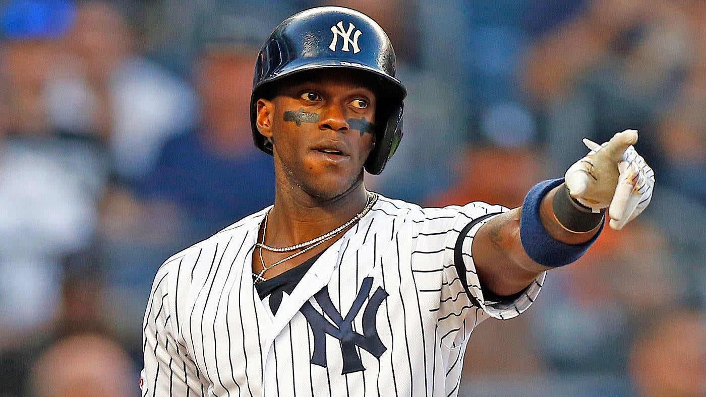 cameron-maybin-yankees.jpg