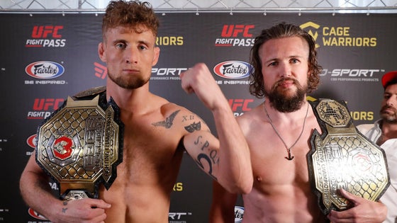cage-warriors.jpg