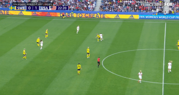 lavelle-2.gif