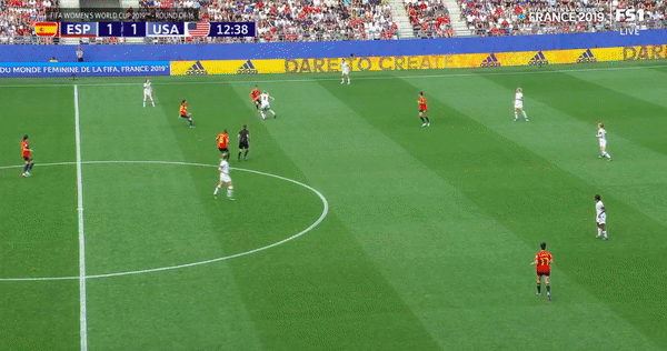 lavelle1.gif