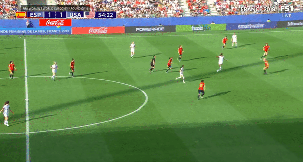 lavelle-3.gif
