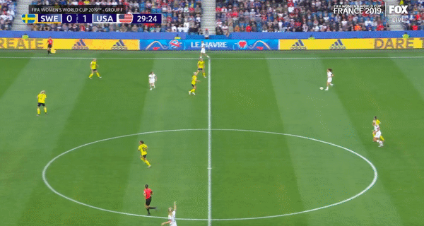 lavelle-4.gif