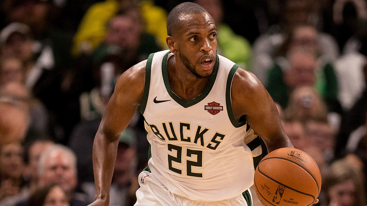 khris-middleton-bucks.jpg