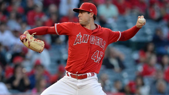 usatsi-12770925-tyler-skaggs-angels-lhp-2019-1400.jpg