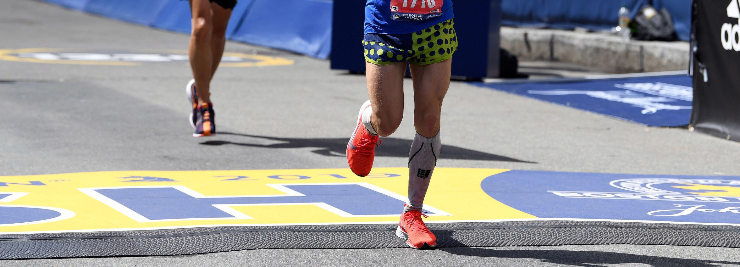 marathon-runner.jpg