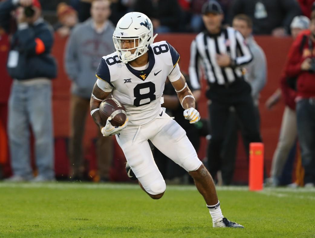 marcus-simms.jpg