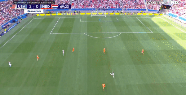 goal-angle-2.gif