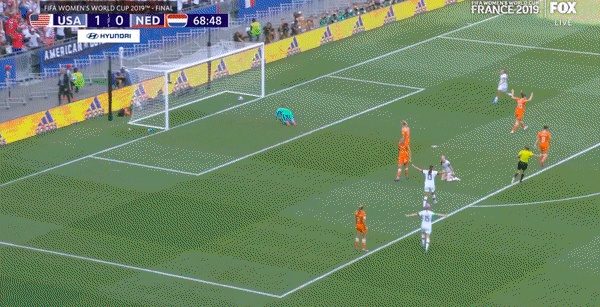 celebration.gif