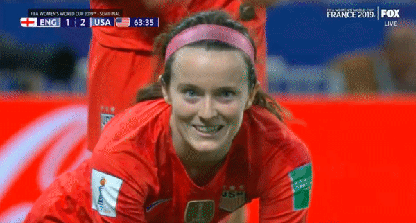 lavelle-hamstring.gif