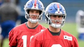 NFL training camp 2019 dates, schedules, locations for all 32 teams