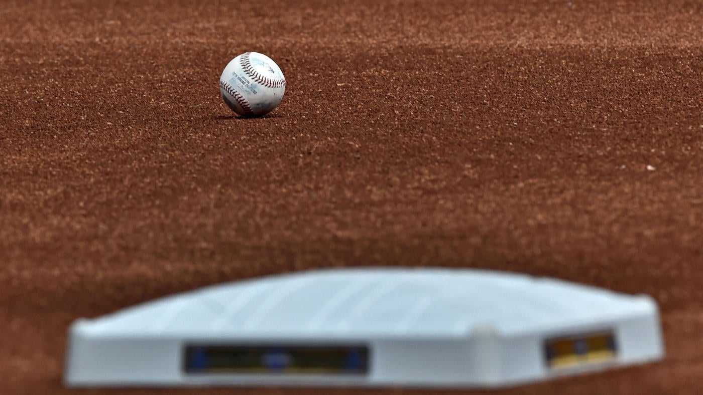 generic-baseballs-usatsi.jpg