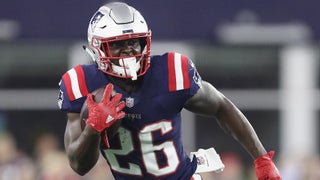 Drafting Rookies in the RB Deadzone (Fantasy Football) - Fantasy