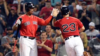 World Series predictions: Boston Red Sox vs. Los Angeles Dodgers