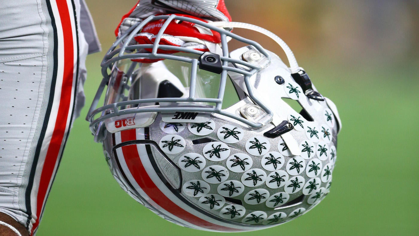 Arkansas State vs. Ohio State FREE LIVE STREAM (9/10/22): Watch