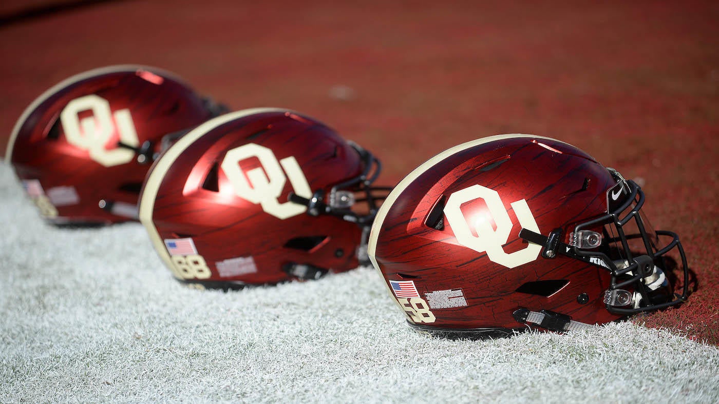 OU football vs Oklahoma State score, live updates from Sooners-Cowboys